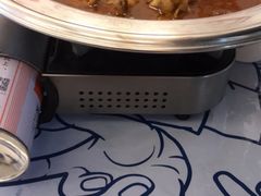 -松哥油焖大虾(皇岗一店)