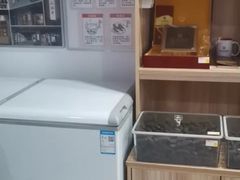 -宫品海参专卖店(静安大宁店)