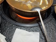 -一善菌·云南菌汤·云南菜(银泰城店)