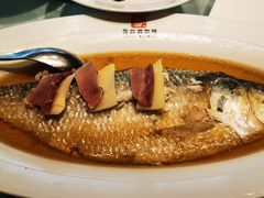 -小舟山海鲜