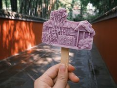-成都杜甫草堂博物馆