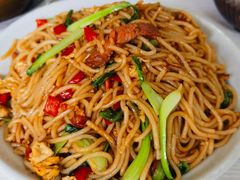 -南昌特色煨汤(马台街店)