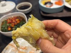 -川骄海鲜自助(亚运村店)