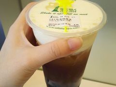 -1点点(晒布店)