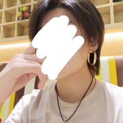 -a·f one hair salon