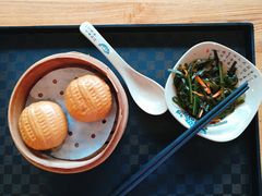 -陶记小吃(拙政园店)