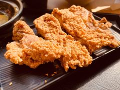 -永和大王(杨高中路店)