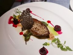 -弦月窗LUNETTE BY AMANDA(复兴路店)