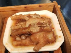 -桃源阁(西樵山店)