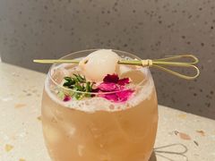 -Bco豆库(雨花客厅店)