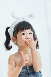 -NICE KIDS 奈时儿童摄影