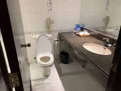 -黄埔华苑酒家(黄埔总店)