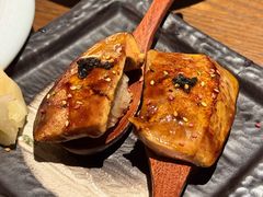-筱田の食堂·izakaya(淮海中路店)