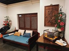 -北京全聚德(西客站店)