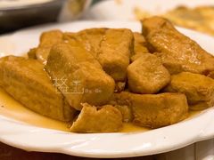 -龙溪海鲜酒家(溪涌店)