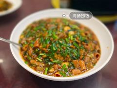 -大众海鲜(巨龙北路店)