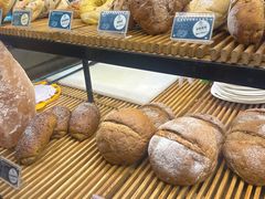 -波特曼西餐厅(南岗店)