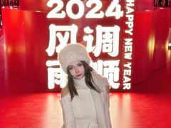 -杭州西湖银泰百货