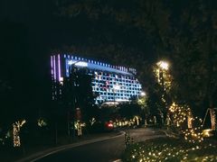 -新食谱全日制餐厅·苏州苏州湾艾美酒店