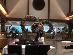 -盆满钵满·国家非遗传承(云台店)