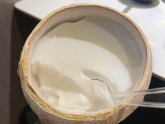 -润泽园椰子鸡(汇一城店)