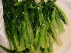 -步步高·粤北之珠海鲜坊