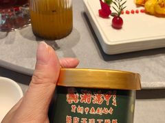 -湘满甲·黄焖甲鱼创始者·湘菜·鲁菜(潘家园店)