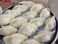 -渔家乐小海鲜(皇姑店)