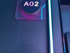 -星聚会KTV(上海东方渔人码头店)