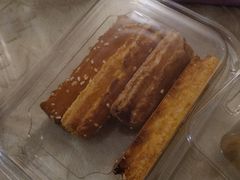 -糕材生(龙湖北京大兴天街店)