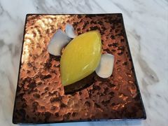 -新荣记(新源南路店)