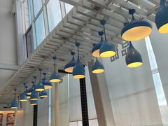 -满记甜品(无锡八佰伴店)