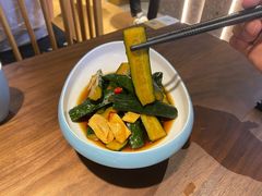 -湖兰金牌小炒肉(椒江万达店)