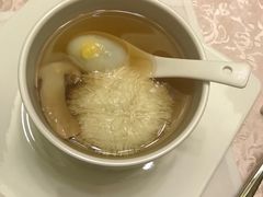 -新光酒家·河豚·海鲜·蟹料理(浦东店)