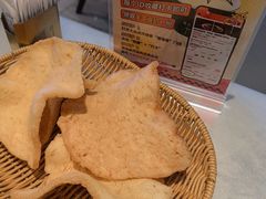 -珊海荟海鲜楼·天津菜·海肠捞饭·皮皮虾锅贴王(佛罗伦萨店)