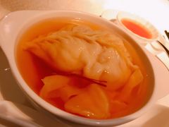 -皇朝会.经典传统粤菜(外滩店)