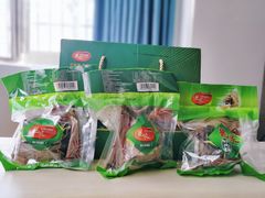 -龙泉人椰子鸡·糟粕醋·海南菜(南大桥店)