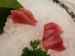 -大渔铁板烧(万象城店)