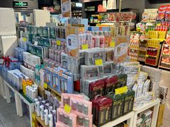 -Olé精品超市(北京合生汇店)