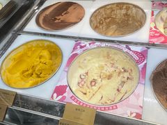 -哈根达斯(天河城店)