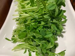 -廣順興(兴华路店)