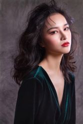 -熙画美上门MakeUp美甲美睫