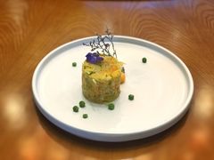 -十二厨·土菜雅院