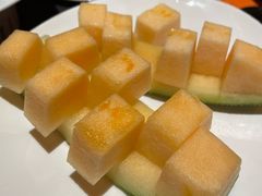 -锦府园(环球港店)