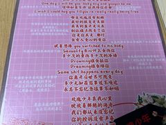 -好玩工厂密室·鹅鸭杀·桌游拼豆电玩