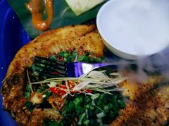 -雀舞云南菜(乐客城店)
