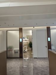 -广州美莱医疗美容医院