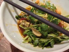 -匠岳·王宝器麻椒鱼(南昌首店)