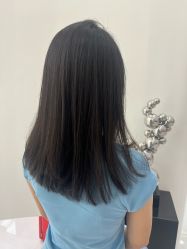 -5M HAIR SALON精品店