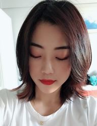 -颜泽美发沙龙